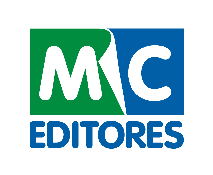 MC Editores